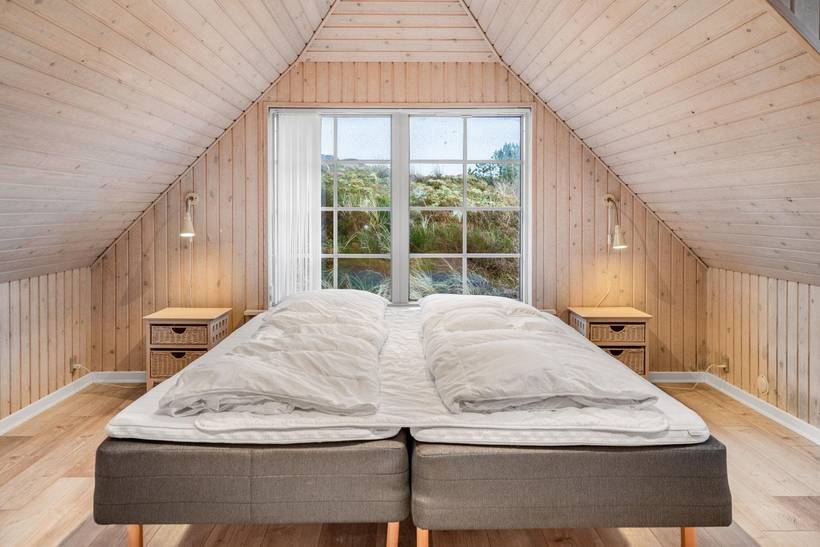 Foto von Ferienhaus IJ36 in Henne Strand - Westjütland