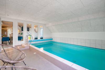 Vorschaubild von Ferienhaus IJ36 in Henne Strand - Westjütland