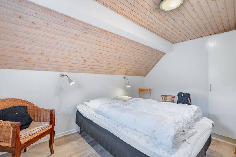 Foto von Ferienhaus IJ36 in Henne Strand - Westjütland