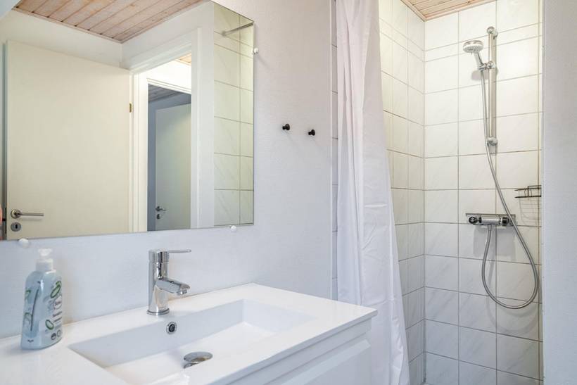Foto von Ferienhaus IJ36 in Henne Strand - Westjütland