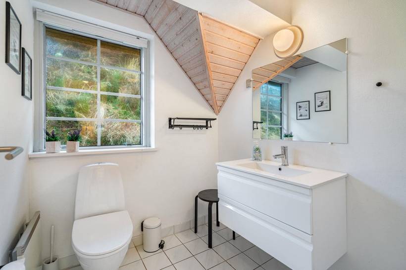 Foto von Ferienhaus IJ36 in Henne Strand - Westjütland