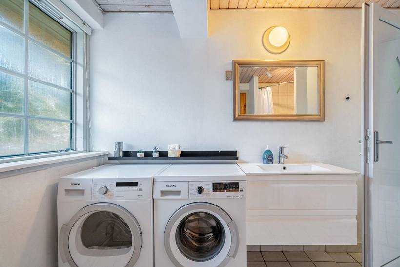 Foto von Ferienhaus IJ36 in Henne Strand - Westjütland
