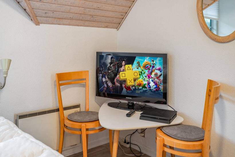 Foto von Ferienhaus IJ36 in Henne Strand - Westjütland