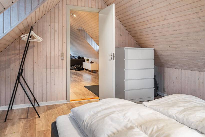 Foto von Ferienhaus IJ36 in Henne Strand - Westjütland