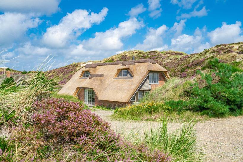 Foto von Ferienhaus IJ36 in Henne Strand - Westjütland