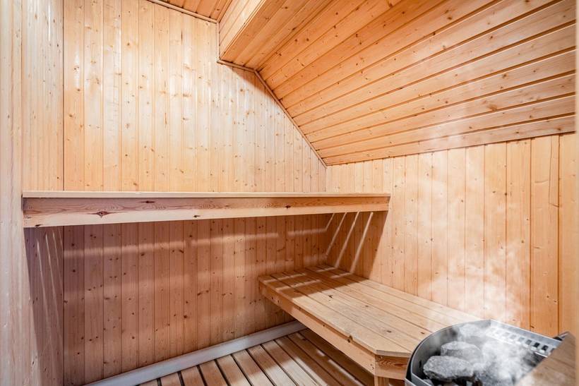 Foto von Ferienhaus IJ36 in Henne Strand - Westjütland