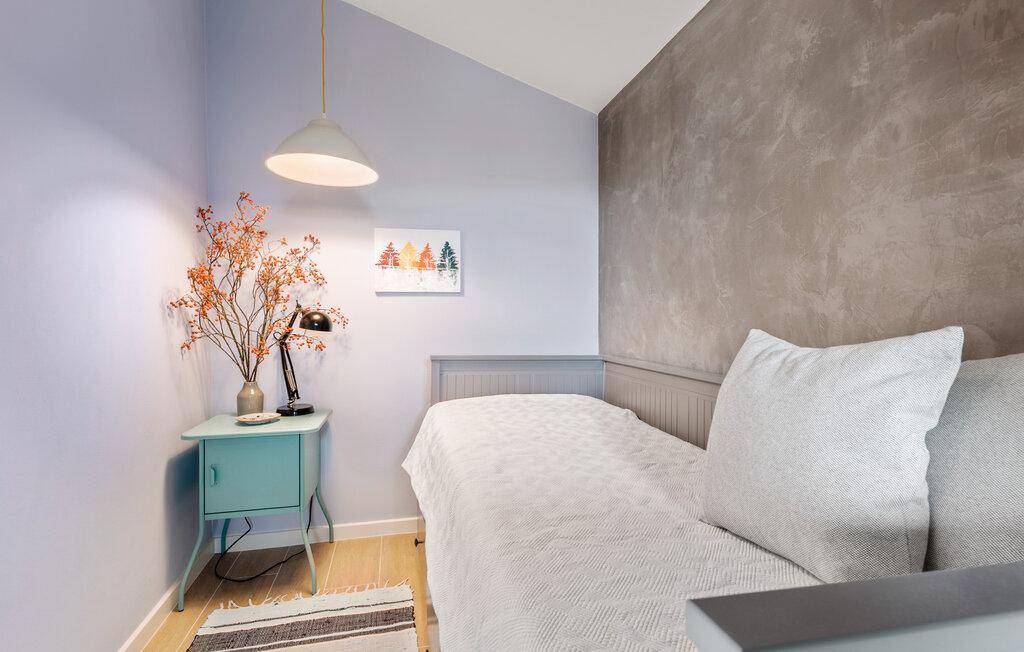 Foto von Ferienhaus IJ40 in Faxe Ladeplads - Stevns - Südseeland