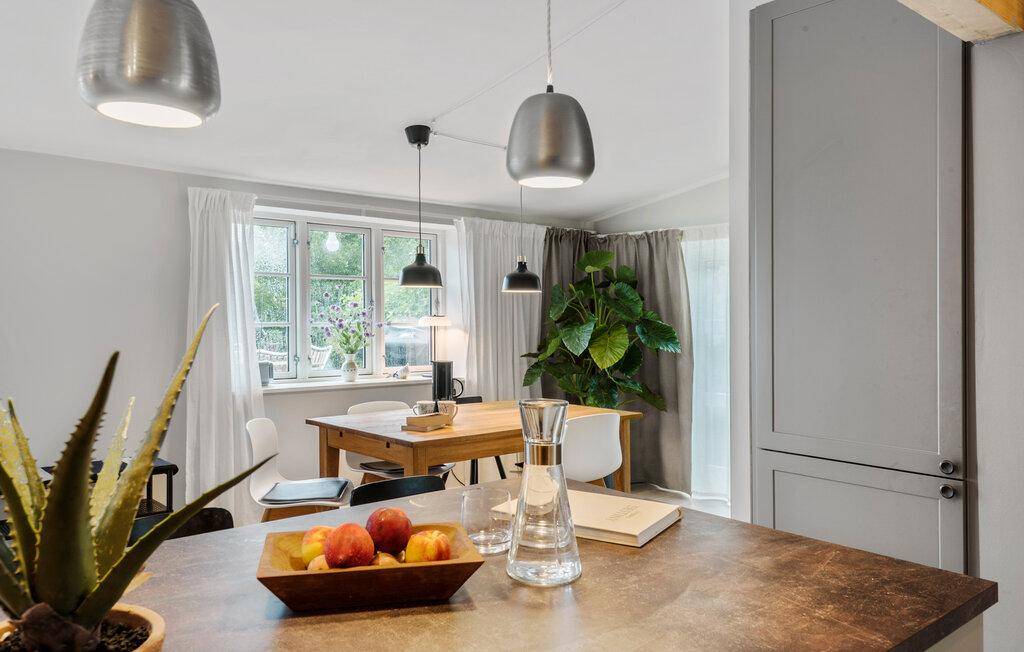 Foto von Ferienhaus IJ40 in Faxe Ladeplads - Stevns - Südseeland