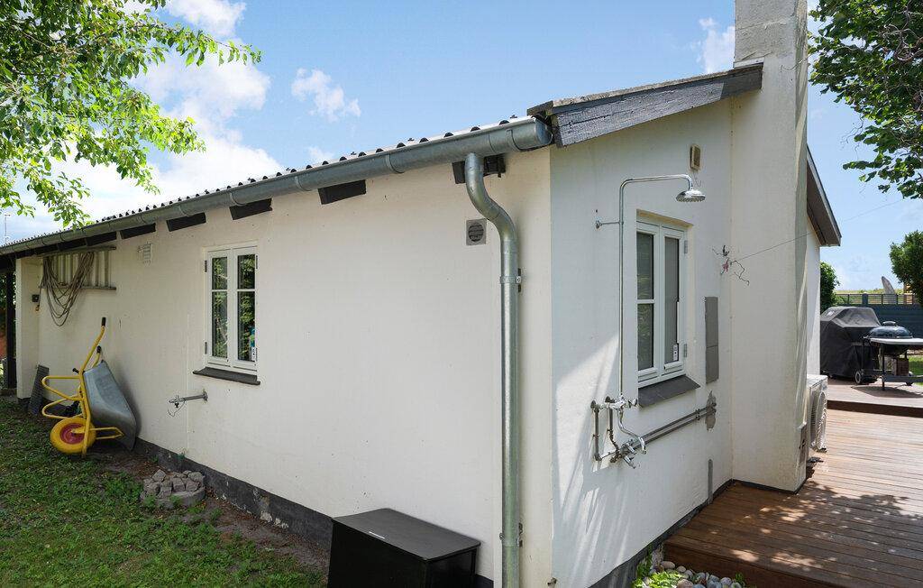 Foto von Ferienhaus IJ40 in Faxe Ladeplads - Stevns - Südseeland