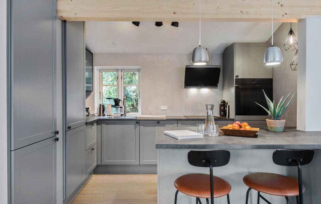Foto von Ferienhaus IJ40 in Faxe Ladeplads - Stevns - Südseeland