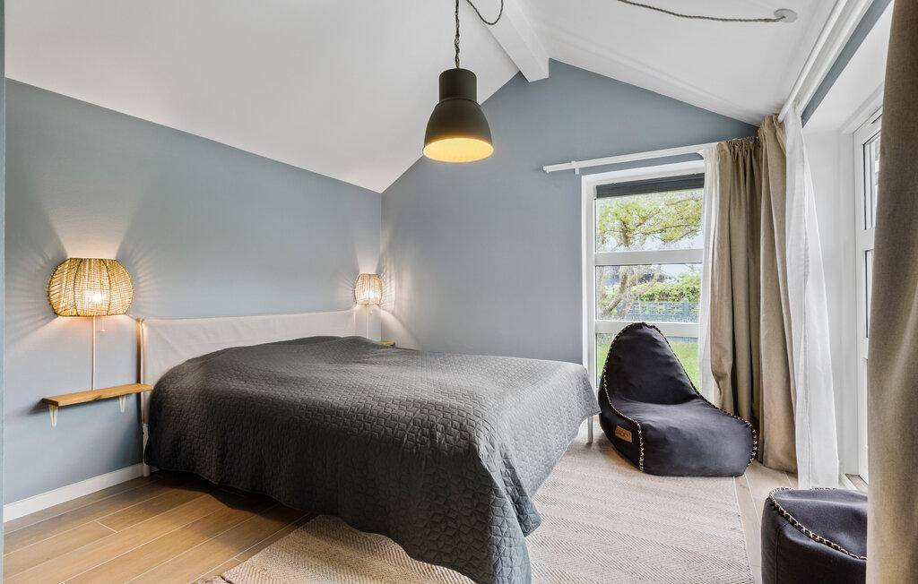 Foto von Ferienhaus IJ40 in Faxe Ladeplads - Stevns - Südseeland