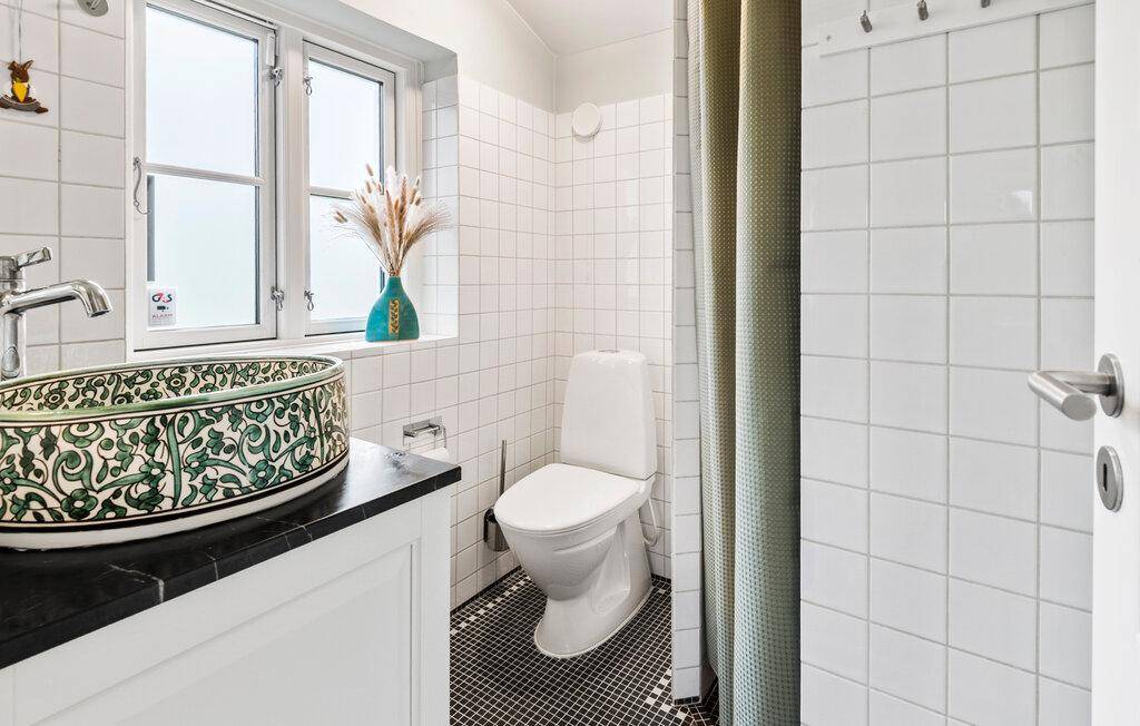 Foto von Ferienhaus IJ40 in Faxe Ladeplads - Stevns - Südseeland