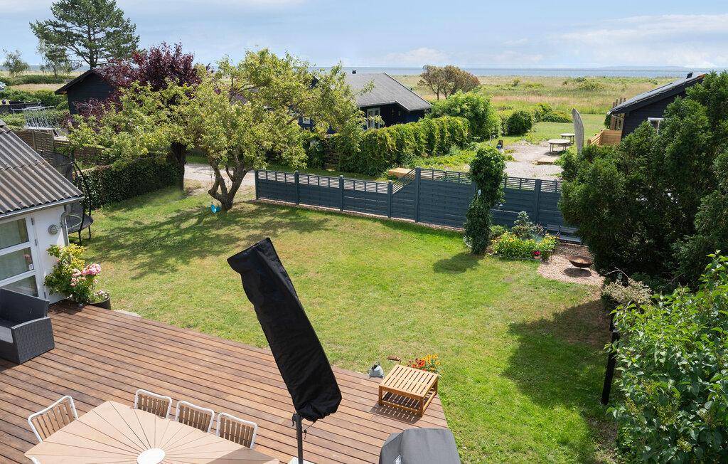 Foto von Ferienhaus IJ40 in Faxe Ladeplads - Stevns - Südseeland