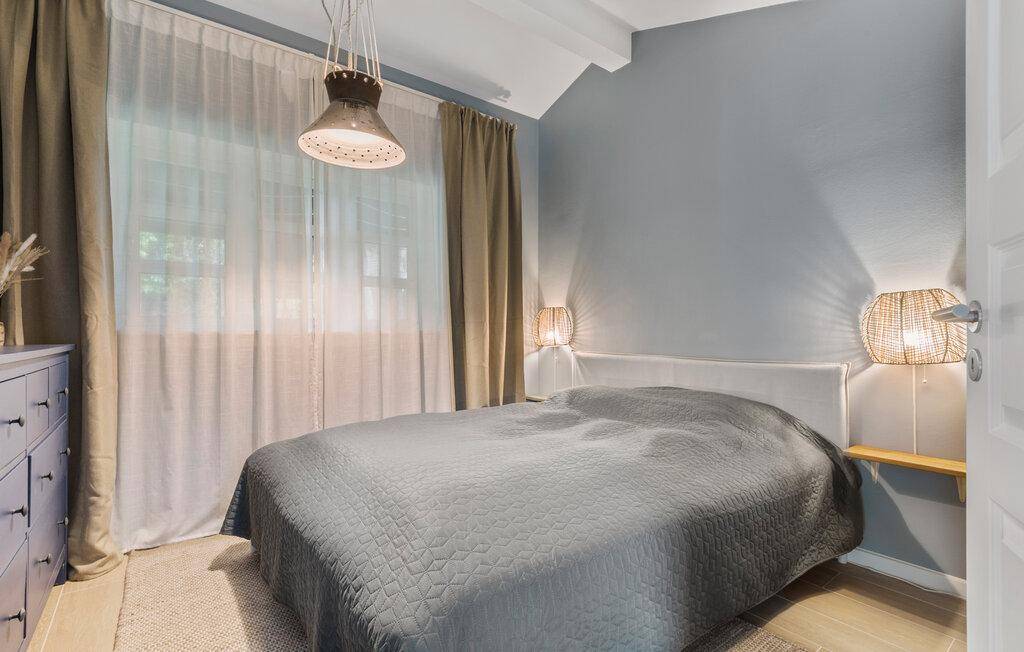 Foto von Ferienhaus IJ40 in Faxe Ladeplads - Stevns - Südseeland