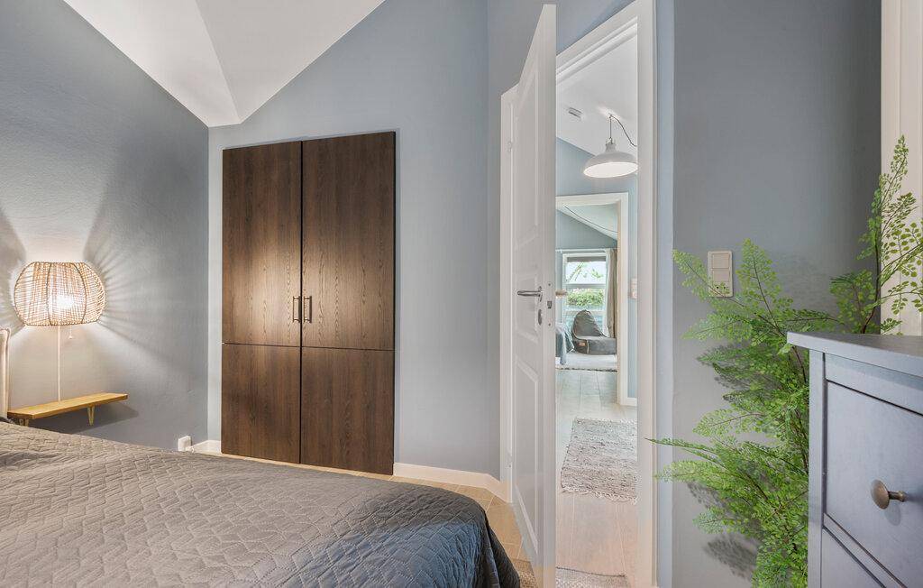 Foto von Ferienhaus IJ40 in Faxe Ladeplads - Stevns - Südseeland