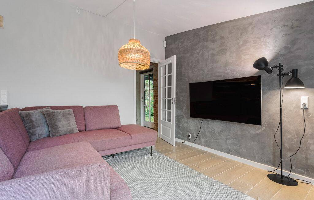 Foto von Ferienhaus IJ40 in Faxe Ladeplads - Stevns - Südseeland