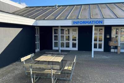 Vorschaubild von Ferienhaus IJ47 in Bryrup - Ostjütland