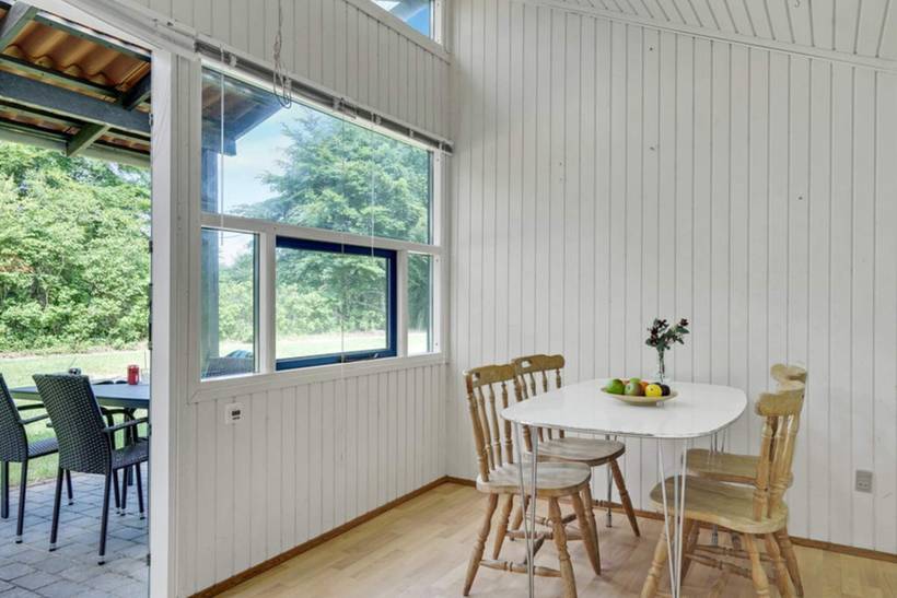 Foto von Ferienhaus IJ47 in Bryrup - Ostjütland