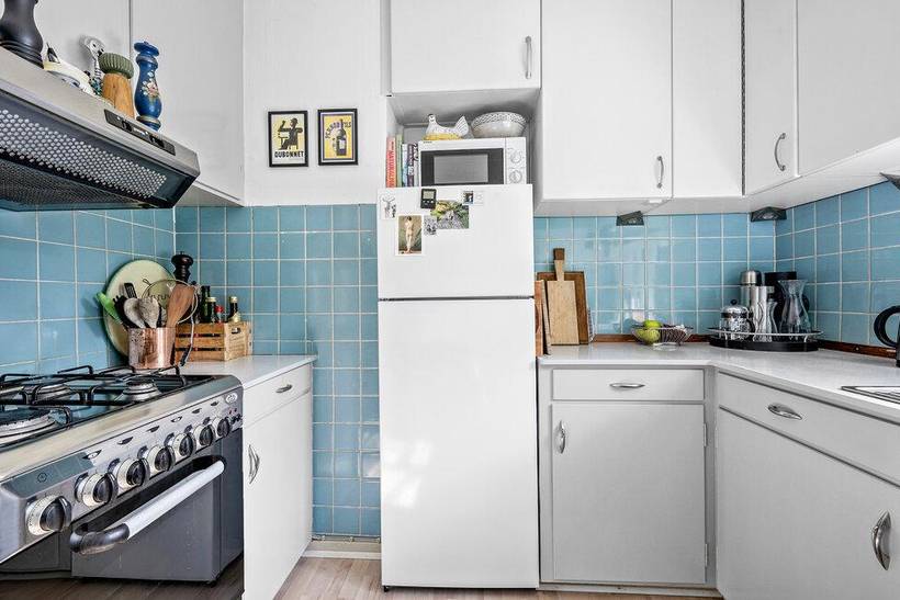Foto von Ferienhaus IJ48 in Sjællands Odde - Westseeland