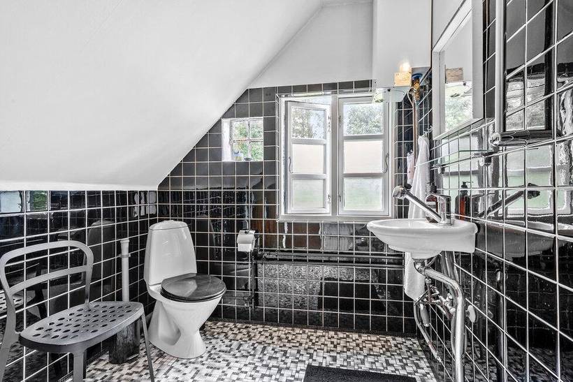 Foto von Ferienhaus IJ48 in Sjællands Odde - Westseeland