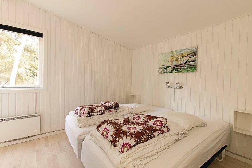 Foto von Ferienhaus IJ49 in Dueodde - Bornholm