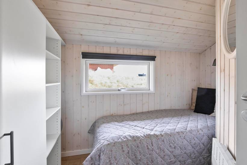 Foto von Ferienhaus IJ50 in Årgab - Westjütland