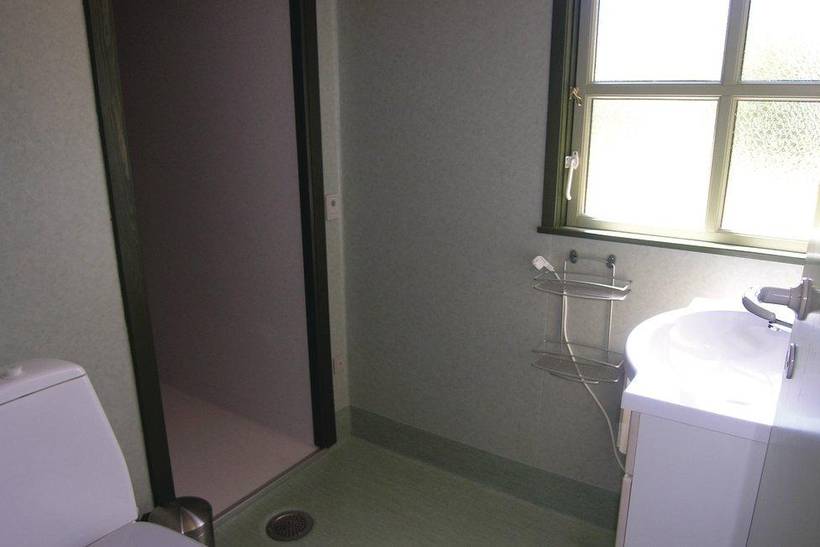 Foto von Ferienhaus IJ51 auf Arnager - Bornholm