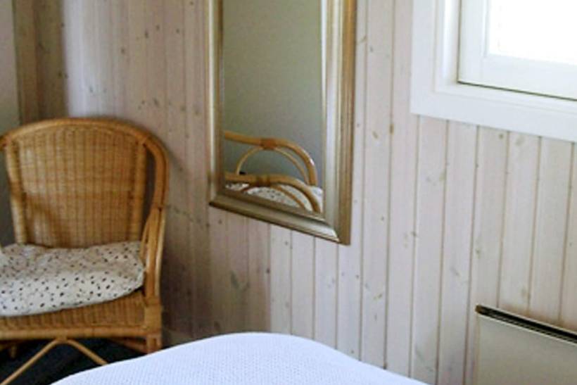 Foto von Ferienhaus IJ52 in Hornbæk - Nordseeland