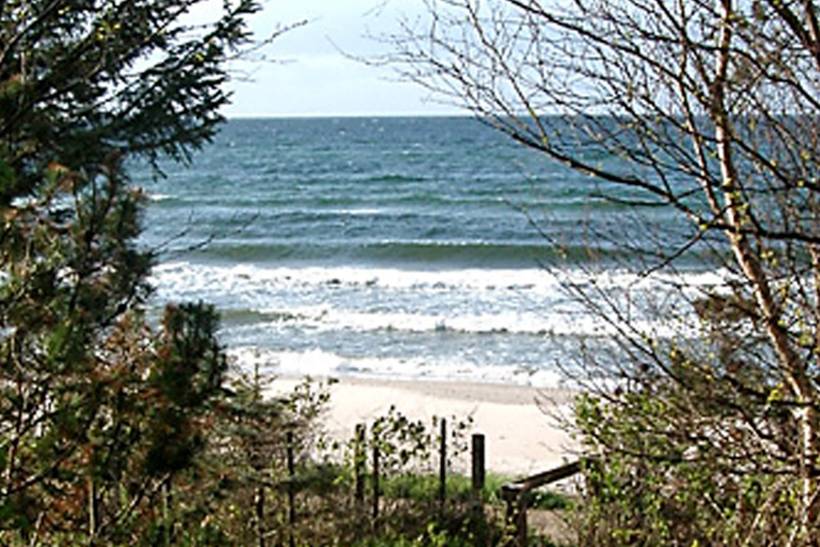 Foto von Ferienhaus IJ52 in Hornbæk - Nordseeland