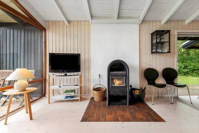 Vorschaubild von Ferienhaus IJ55 in Mols - Ostjütland