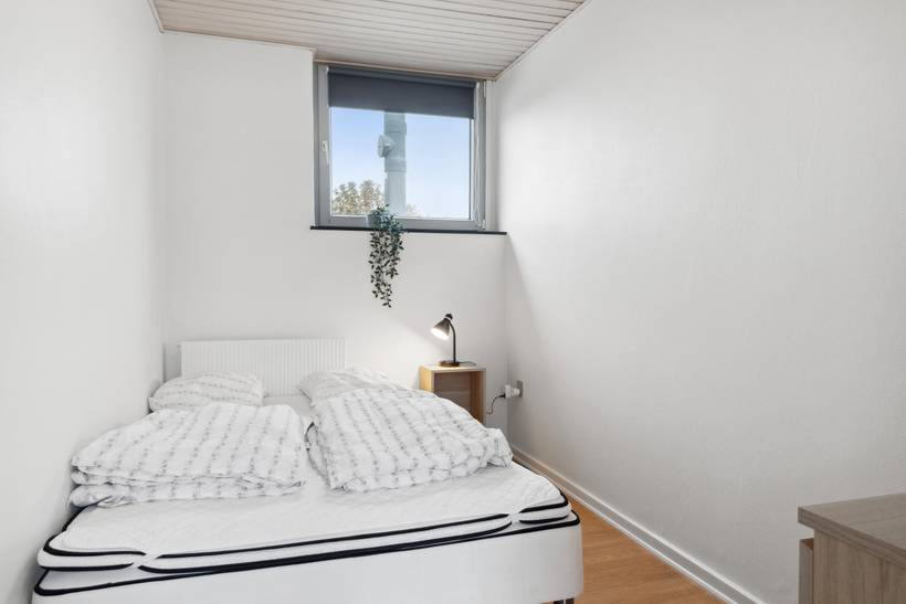 Foto von Ferienhaus IJ57 in Øster Hurup - Nordjütland Ost