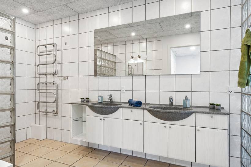 Foto von Ferienhaus IJ57 in Øster Hurup - Nordjütland Ost