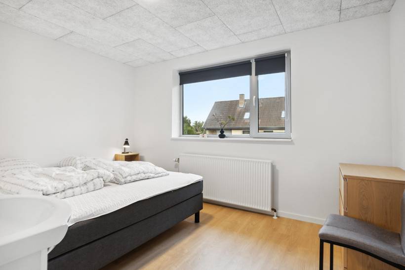 Foto von Ferienhaus IJ57 in Øster Hurup - Nordjütland Ost