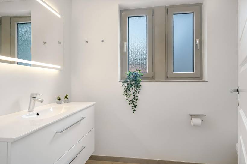 Foto von Ferienhaus IJ57 in Øster Hurup - Nordjütland Ost
