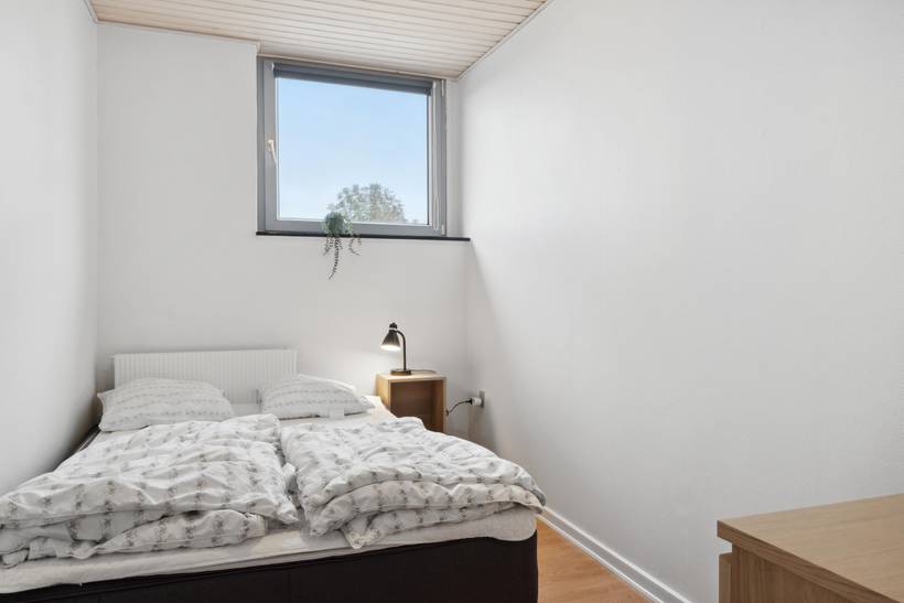 Foto von Ferienhaus IJ57 in Øster Hurup - Nordjütland Ost