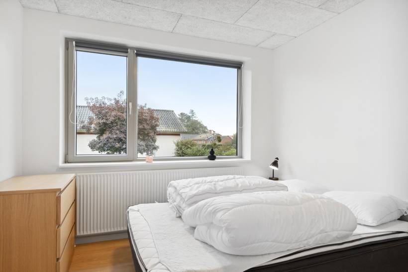 Foto von Ferienhaus IJ57 in Øster Hurup - Nordjütland Ost