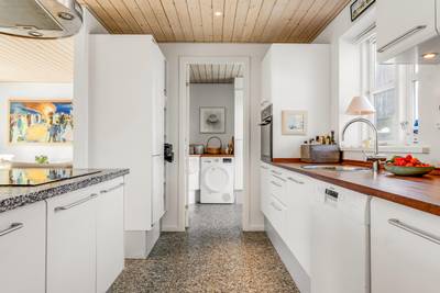 Vorschaubild von Ferienhaus IJ67 in Gl. - Skagen - Nordjütland