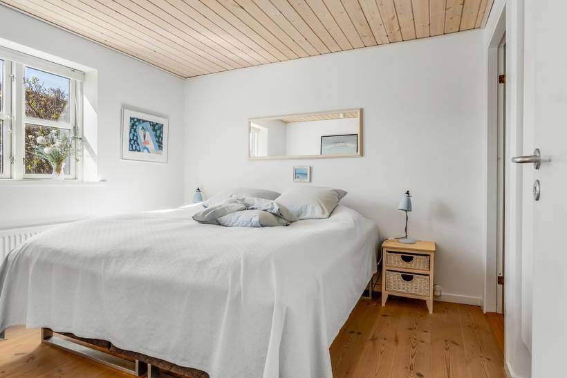 Foto von Ferienhaus IJ67 in Gl. - Skagen - Nordjütland