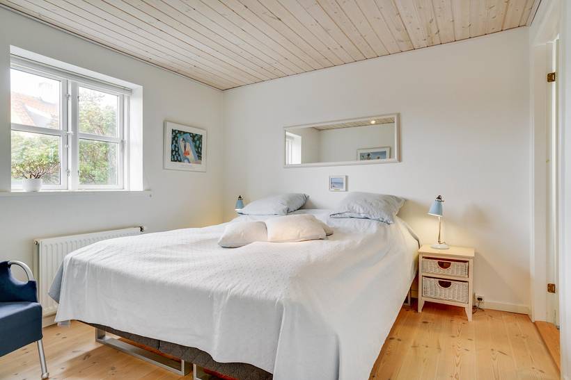 Foto von Ferienhaus IJ67 in Gl. - Skagen - Nordjütland