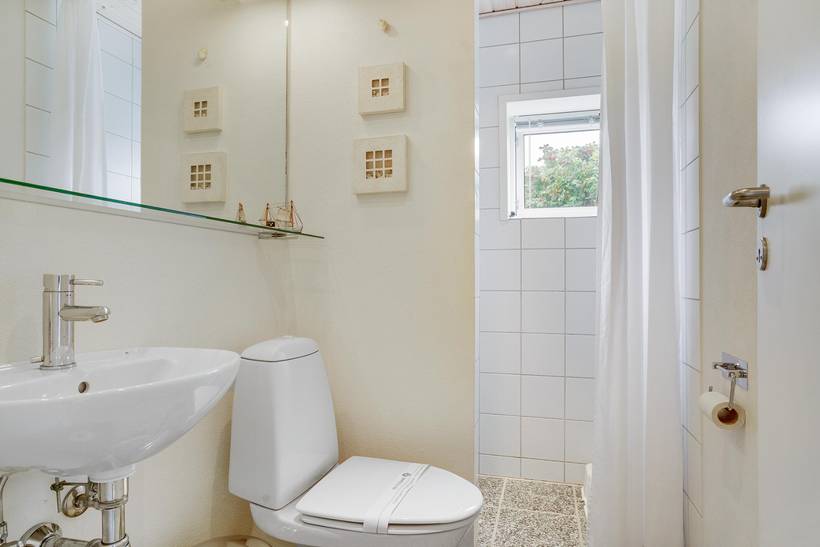 Foto von Ferienhaus IJ67 in Gl. - Skagen - Nordjütland