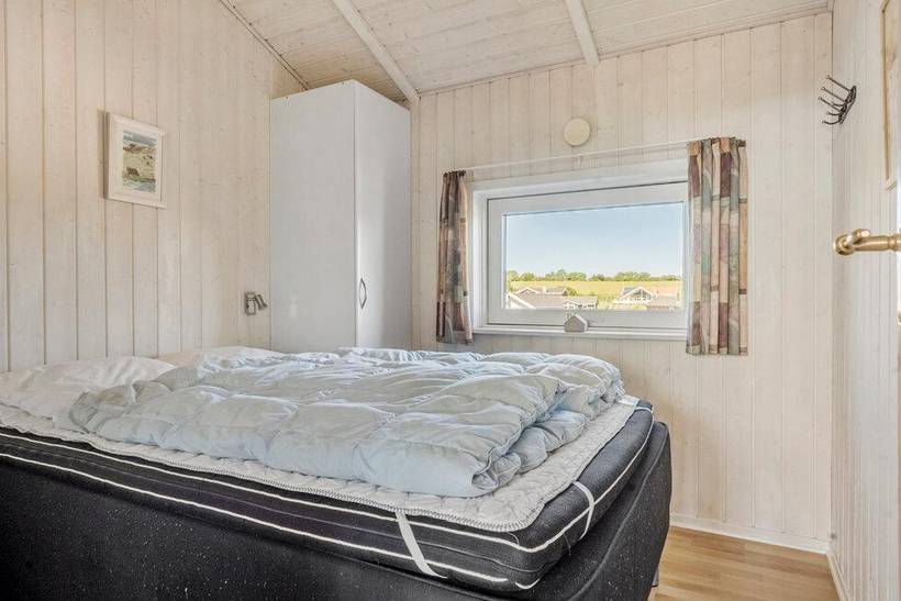 Foto von Ferienhaus IJ69 in Lavensby - Als