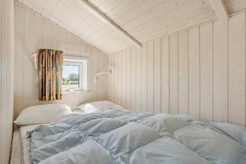 Foto von Ferienhaus IJ69 in Lavensby - Als
