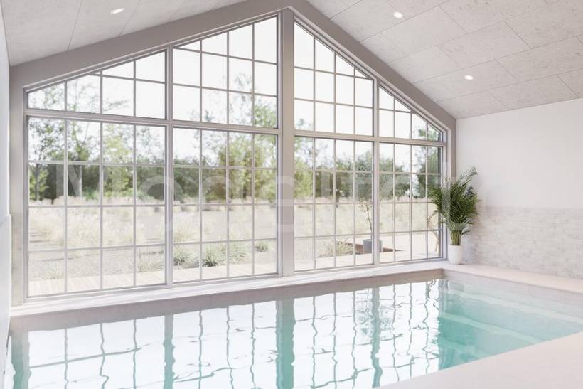 Foto von Ferienhaus IJ70 in Henne Strand - Westjütland