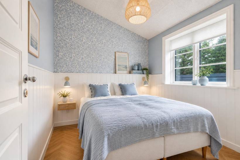 Foto von Ferienhaus IJ70 in Henne Strand - Westjütland