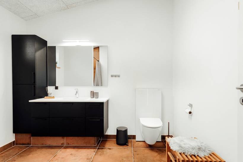 Foto von Ferienhaus IJ71 in Toftum Bjerge - Thy/Limfjord