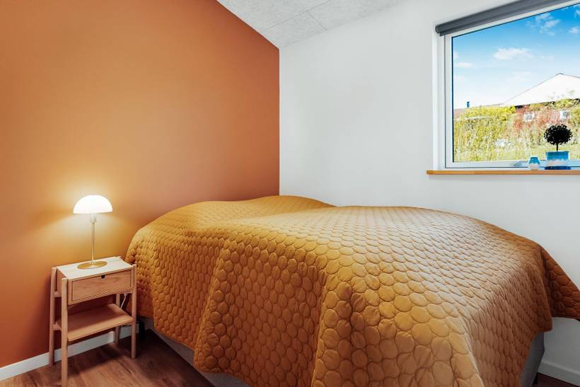 Foto von Ferienhaus IJ71 in Toftum Bjerge - Thy/Limfjord