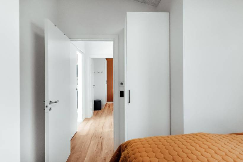 Foto von Ferienhaus IJ71 in Toftum Bjerge - Thy/Limfjord