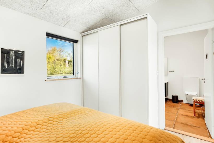 Foto von Ferienhaus IJ71 in Toftum Bjerge - Thy/Limfjord