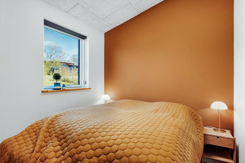 Foto von Ferienhaus IJ71 in Toftum Bjerge - Thy/Limfjord