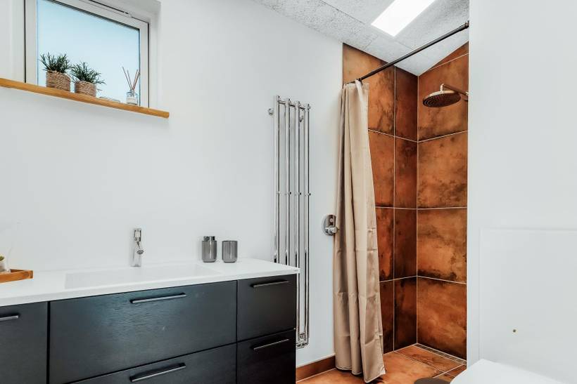 Foto von Ferienhaus IJ71 in Toftum Bjerge - Thy/Limfjord